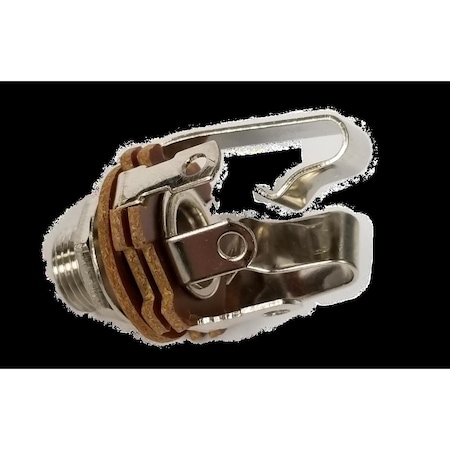 Virtual Chassis Jack 3 Conductor VI2824778